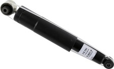 SACHS 315 751 Amortisseur pour