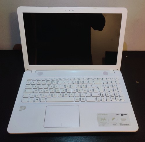 Asus portable office 2024 - asus,