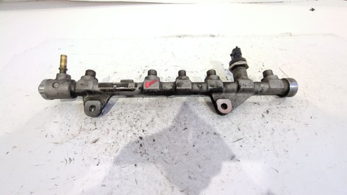 8200600206a rampe injecteur - 8200600206a, d´injecteur
