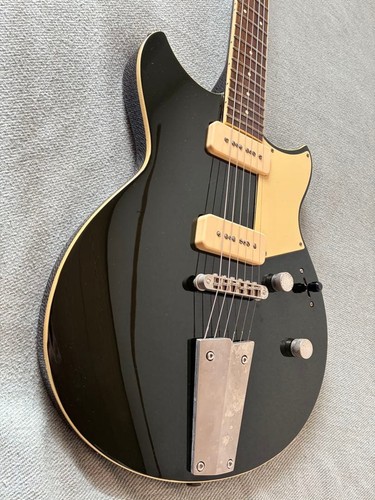 Rs502t lindy fralin p90 some - rs502t,