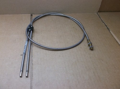 E51kf724 eaton cutler - e51kf724, hammer