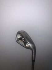 TAYLORMADE R7 DRAW 6 FERS -