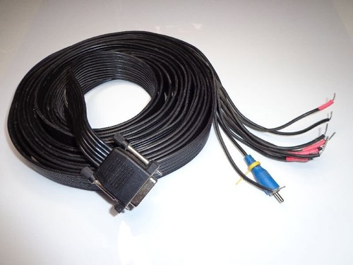 Genuine bose acoustimass 10 - genuine,
