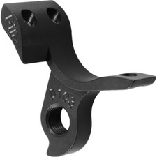 Cintre de dérailleur pour