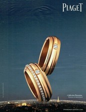 Publicité Advertising 1019