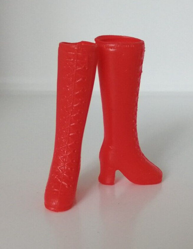 Accessoire pour poupée - , barbie
