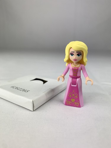 Figurine lego tlm114 - figurine,