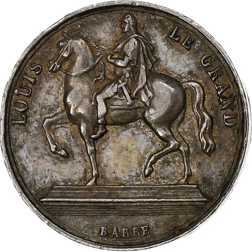 France quinaire charles - charles, x