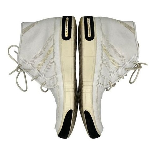 Yohji yamamoto x - x, adidas