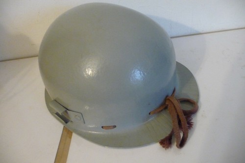 Casque mineur egoutier - casque, de