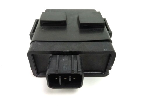 Boitier cdi mbk booster - cw,
