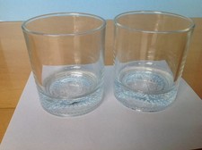 2 Crown Royal Canadian Whiskey