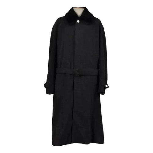 Manteau zilli pour - zilli,