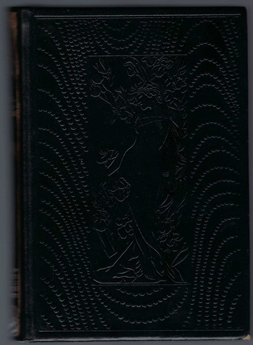 Maupassant jean bonnot tome - de,