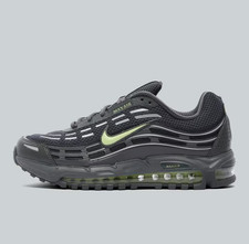 Nike air max 5 sneakers - tl, 2.5