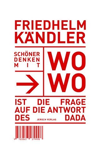 Friedhelm kändl schöner - friedhelm,