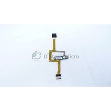 Carte Bouton DA0TZ2PI8A0 - DA0TZ2PI8A0 pour Toshiba Satellite P500-16T - FRANCE 