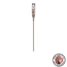 BOSCH SDS-Plus Bit S4 6.5mmφ