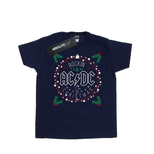 Shirt homme - ac/dc, t-shirt