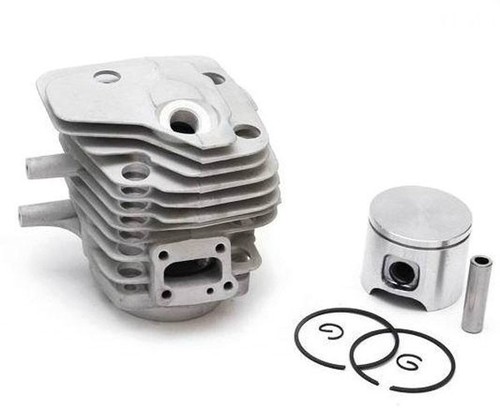 Kit cylindre piston - kit,