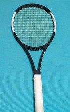 Raquette de tennis Wilson Pro