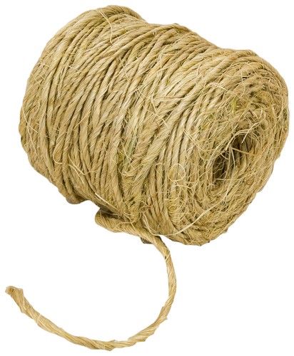 Ficelle sisal mb - ficelle, de