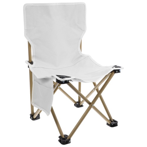 Fauteuil camping pliable - fauteuil,