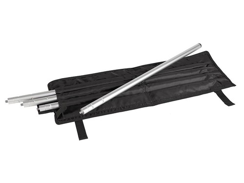 Crumar pls ensemble avec 4 - pls-04,