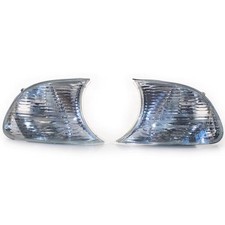 Clignotant avant kit pour bmw - pour,