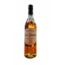 Bas Armagnac 8 ans Veuve