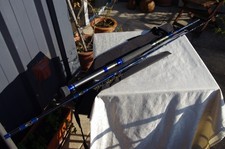 Tenryu hyper offshore 100 270 - offshore, 100-270