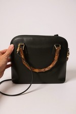 gucci bag Bamboo Diana
