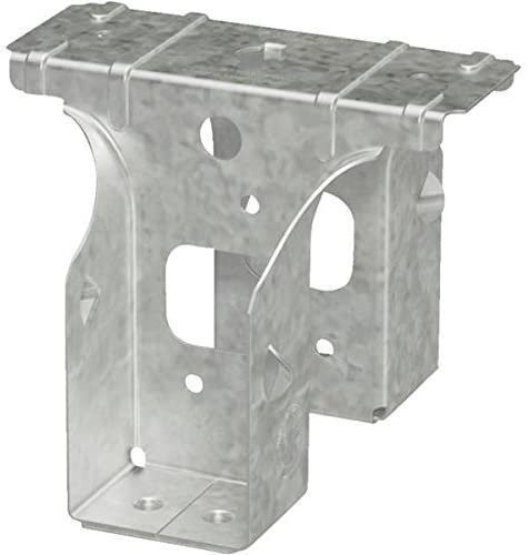 Pack simpson strong tie - 25/pack,