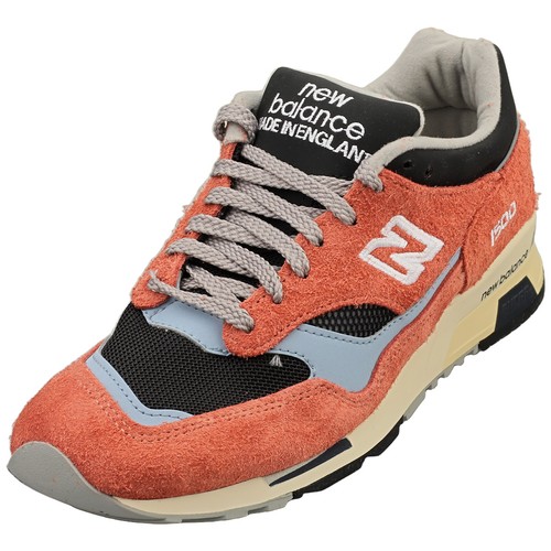 New balance 1500 made - balance,