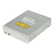 Lecteur De Disque Optique