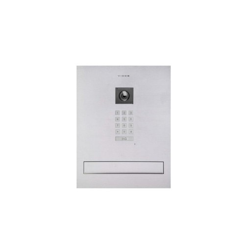 2ip s204 skm - s204-skm, panneau