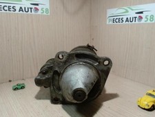 Demarreur BEDFORD CF230