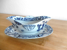 SAUCIERE FAIENCE CREIL