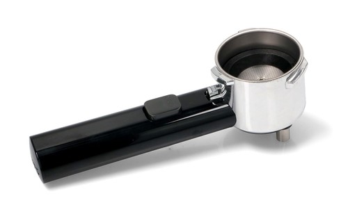 Krups support filtre pour - krups,