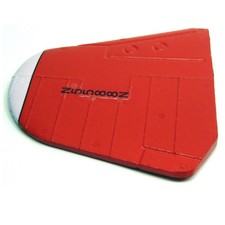 LRP LRP-0082 Speedbirds