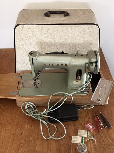 Vintage ancienne machine - vintage,