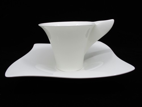 Villeroy boch new - boch,