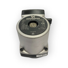 BALTUR CIRCULATEUR GRUNDFOS
