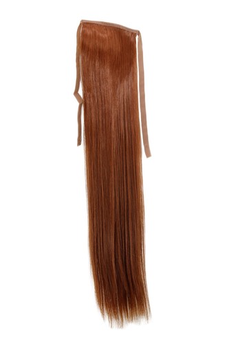Extension cheveux zopf - de,