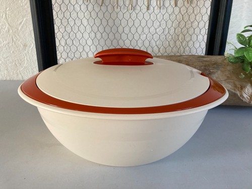 225 tupperware plat de - tupperware,