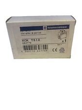 Telemecanique XCK T510 Limit