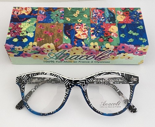 Lunette monture vue - /, de