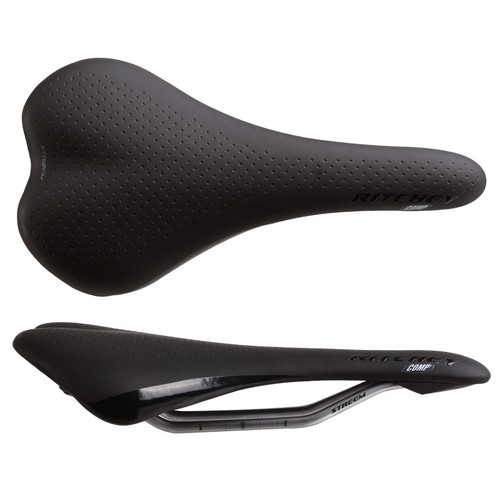 Ritchey streem comp selle - ritchey,