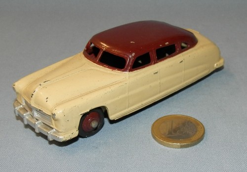 Dinky toys originale réf - toys,