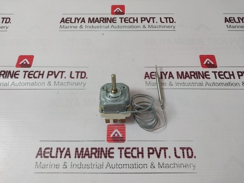 Ego 34052 110 - 55.34052.110, thermostat